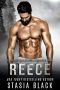 [Stud Ranch 04] • Reece